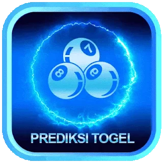 PREDIKSI JITU LOGIN22