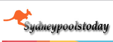 SYDNEY POOLS 1,2,3 PRIZE