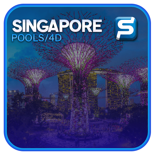 SINGAPORE POOLS