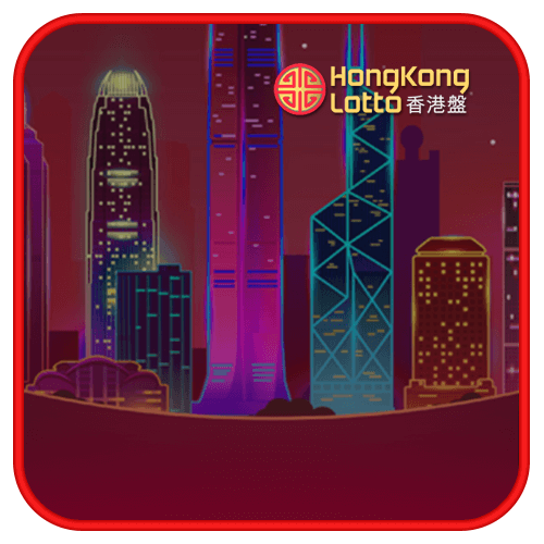 TOTO MACAU 4D POOLS JAM 22:15
