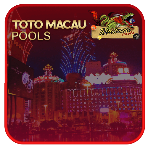 TOTO MACAU 4D POOLS JAM 16:15