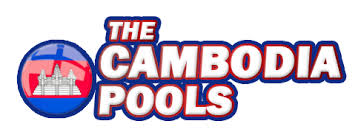 CAMBODIA  POOLS