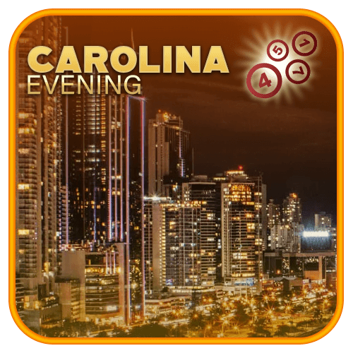 CAROLINA EVENING POOL