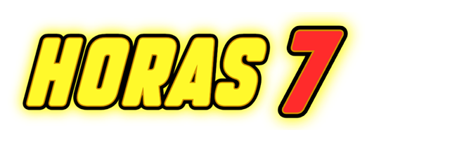 LOGIN22